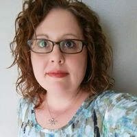 Michelle Owen Photo 6