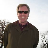 Timothy Mckernan Photo 4