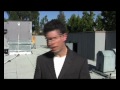 Jason Peiser Photo 6