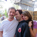 Jonathan Burstein Photo 16