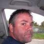 Jimmy Jose Photo 19