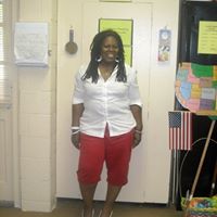 Deborah Knowles Photo 4