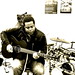 Isaac Pittman Photo 25