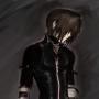 Peter Loomis Photo 23