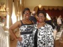 Leslie Cheatham Photo 9