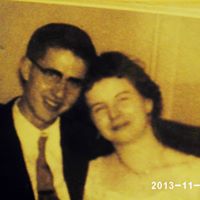 Gerald Blake Photo 7