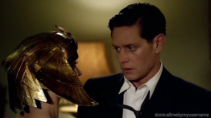 Nathan Page Photo 31