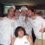 Frank Briggs Photo 21