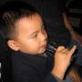 Mai Pham Photo 19