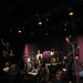 Anthony Cavallo Photo 32
