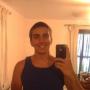 Dustin Conklin Photo 17