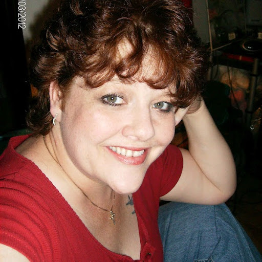 Loretta Powell Photo 10