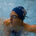 Laura Koch Photo 38