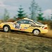 Jason Culp Photo 41