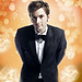 David Hardaker Photo 24