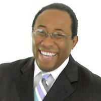 Kenneth Friday Photo 7