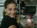 Kimberly Albritton Photo 18