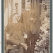 James Bailey Photo 33