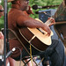 Ron Hunter Photo 44