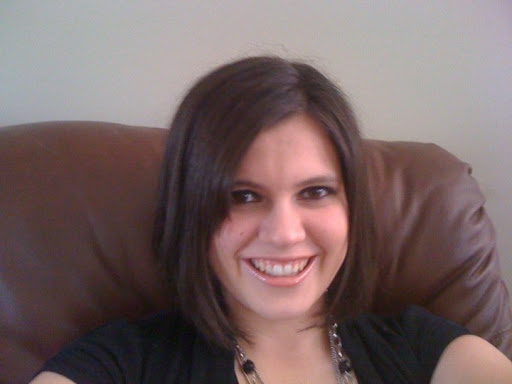 Shauna Carpenter Photo 10