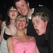 Michelle Glasgow Photo 36
