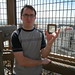 Brian Tower Photo 34