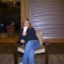 Kimberly Leeper Photo 13