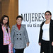 Martha Montoya Photo 40