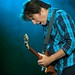 John Fogerty Photo 39