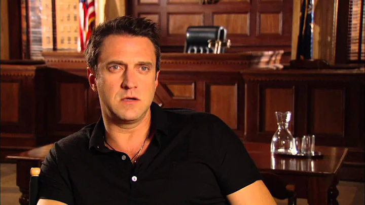 Ralph Barba Photo 15