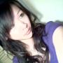 Carol Le Photo 23