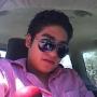 Luis Palomares Photo 17