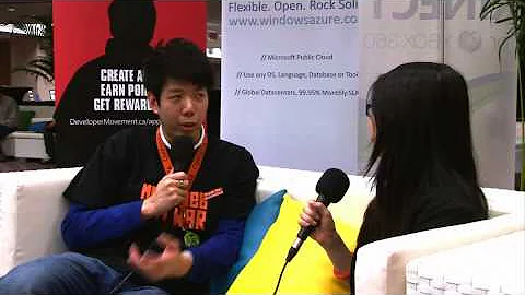 Brian Soo Photo 25