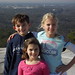 Bethany Avery Photo 22