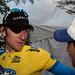 Bradley Carlton Photo 30