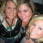 Brittany Beatty Photo 25