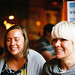 Jo Cates Photo 23