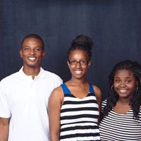 Keith Lyles Photo 1