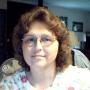 Rita Bush Photo 24