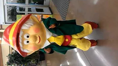 Michael Keebler Photo 11