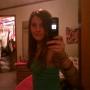 Keely Thomas Photo 24
