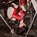 Crystal Kerns Photo 40