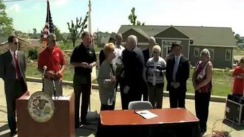 John Topinka Photo 14