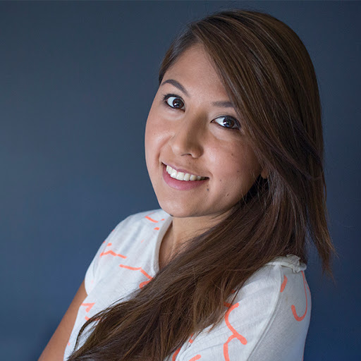 Tatiana Rodriguez Photo 16