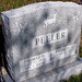 Mary Peeler Photo 29