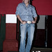 Antonio Montez Photo 32