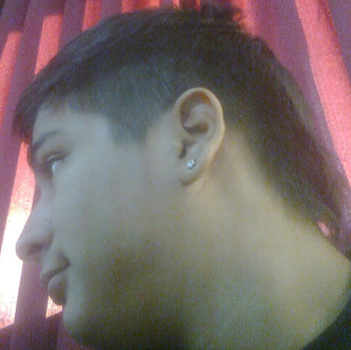 Patrick Torres Photo 16
