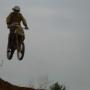 Michael German Photo 29