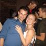Kim Hammond Photo 26