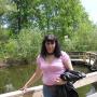 Cindy Friedrich Photo 22
